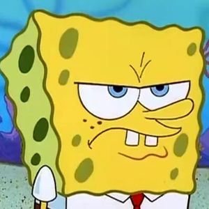 黑白调子（Prod.by SoBerBoi）