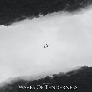 Waves Of Tenderness