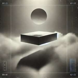 Comes with Jewels (Fred P Minimal Noise Edit)