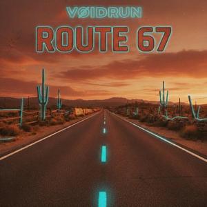 Route 67