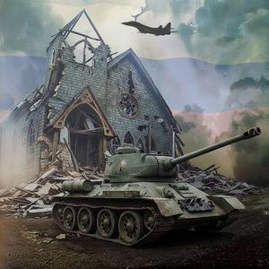 MILITARY EDIT VERY ULTRA MEGA SUPER PUPER DUPER SLOWED