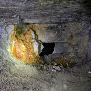 PULSAR (feat. NIHiliST)