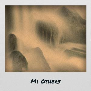 Memorize Altostratus