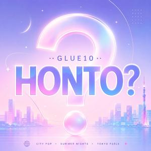 Honto?