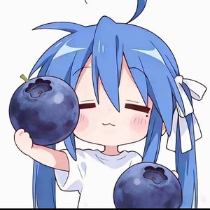 溺于爱的回南天