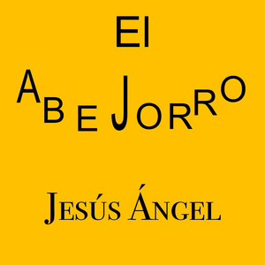 El Abejorro