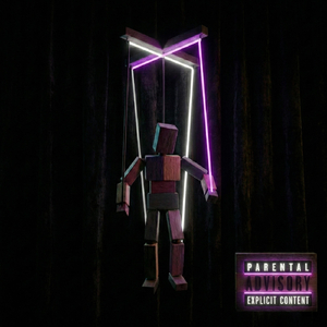 MARIONETTE