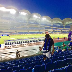 马驰哥哥说写下来吧，唱出来吧，那就唱出来吧