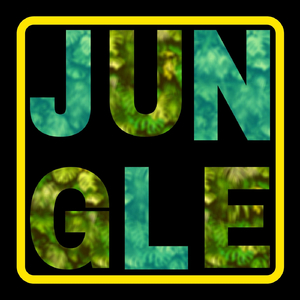 Jungle
