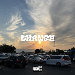 Change