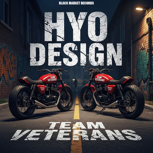 Hyo Design