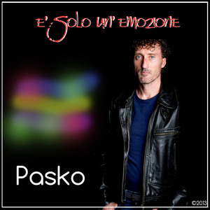 E' solo un' emozione