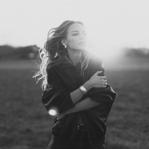 Oprócz złości i miłości