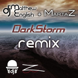Darkstorm (Remix)