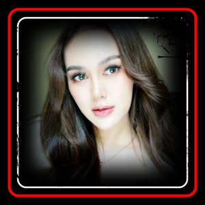 DJ ALONE X DO OR DIE