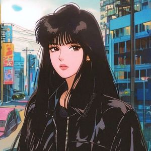 TO.X（TWINGAMEOVER remix）