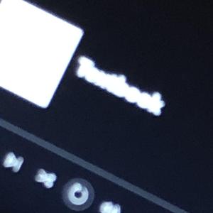 Textbook (prod by Heaven J)