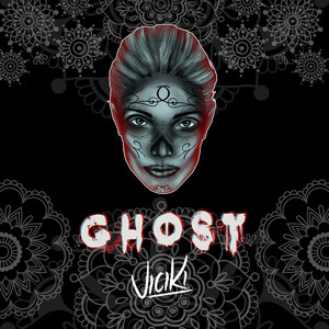Ghost (Original Mix)