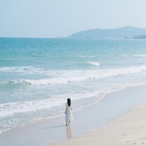 半糖主义 (Cover S.H.E)