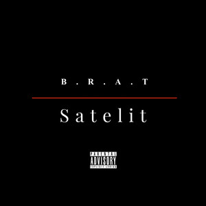 Satelit