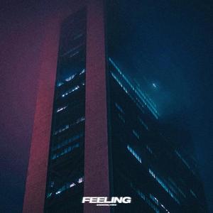 Feeling