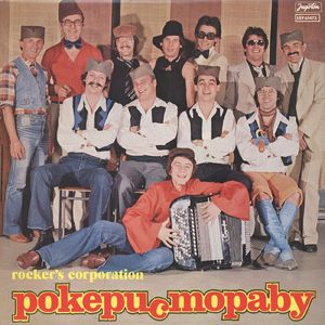 Želje, Čestitke I Pozdravi