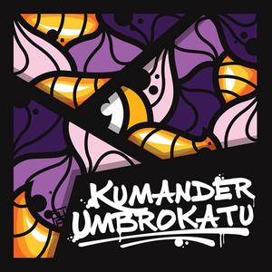 Tha Nu Bee (Instrumental)