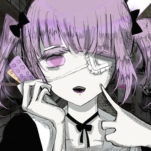 ドランカトランキライザ