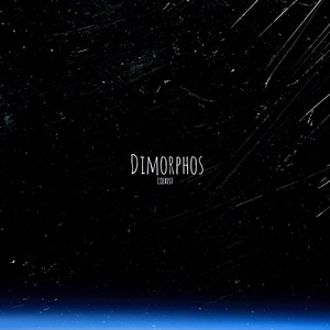 Dimorphos（Slowed+Reverb）