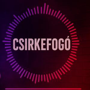 Csirkefogó (feat. Wörös & Fricc)