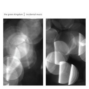 Three Friends of Winter