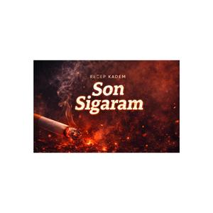 Son Sigaram