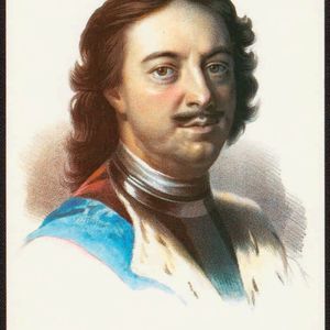 audio_360870154948760_no-watermark