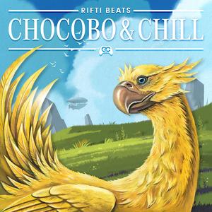 Chocobo