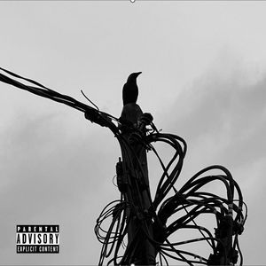 不想成为曾经最讨厌那个人（Prod by Jhythm5）