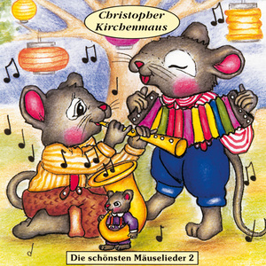 Ein gemütliches Plätzchen