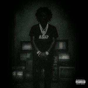 FREESTYLE