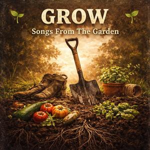 Drop It In The Ground