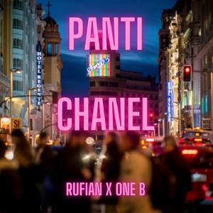 Panti Chanel