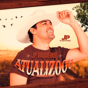 Verãozão (Tá Calor)