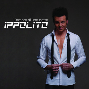 L'amore di una notte