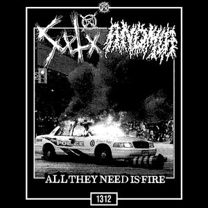 Geert Wilders Kan De Pot Op (voor de 3de keer)