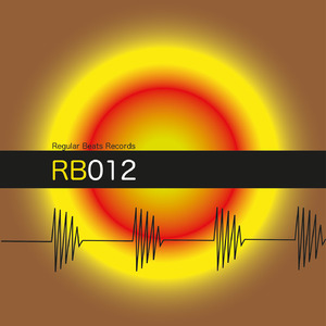 The Puppet (Black Jack Work Out)