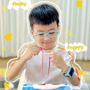 庄恒懿《福气要来到》