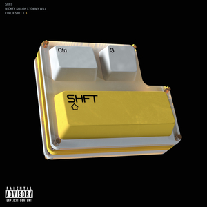 I'll Hurt You (ELEV8 Remix)