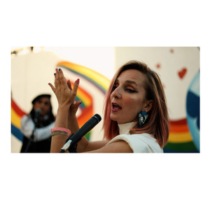 Dime Que Puedo Hacer