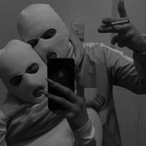 王先生（PROD BY CRAZY BEATZ）