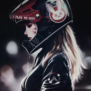 有为青年（超燃版）