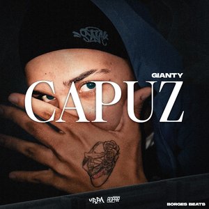 Capuz