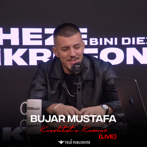 KRESHTAT E KOSOVES (Live)